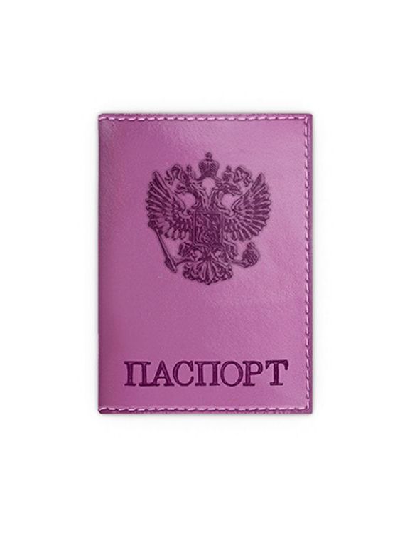 прописка в Карелии